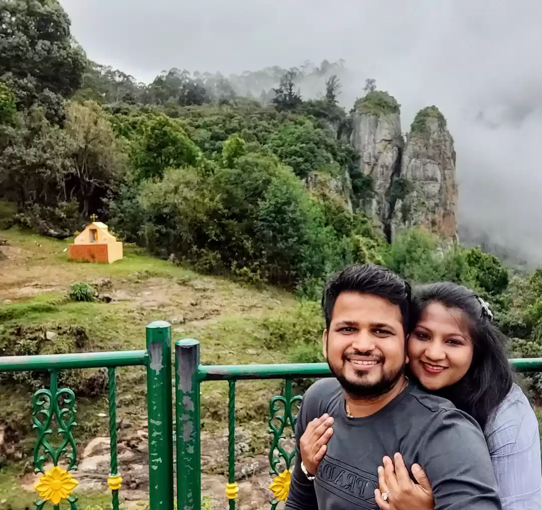 Photo of Everyday is a vacati