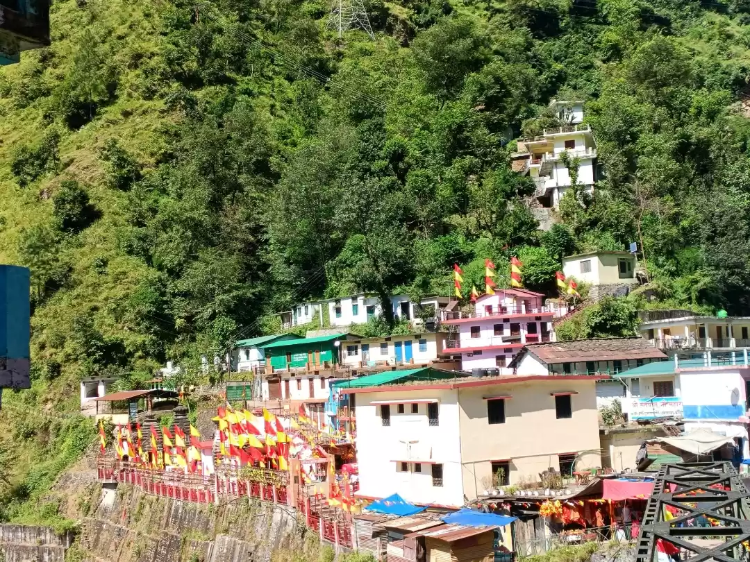 Photo of KALIMATH-Only Siddh 