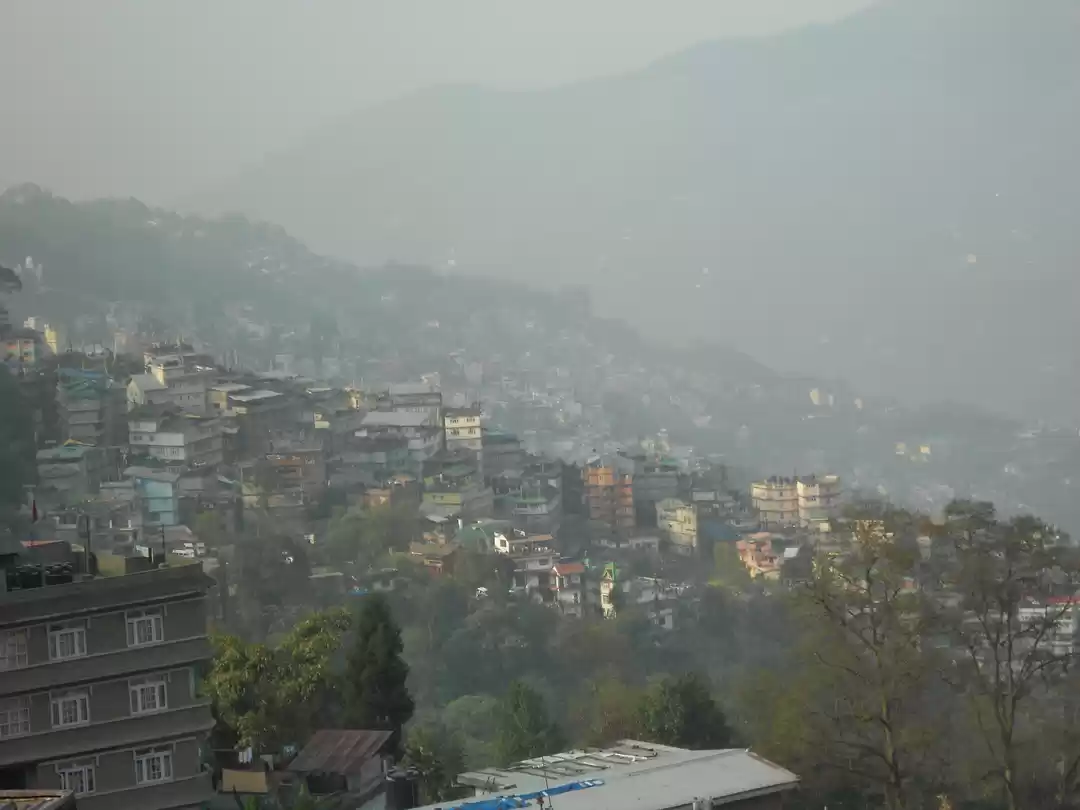 Photo of Explore the (SU)New-