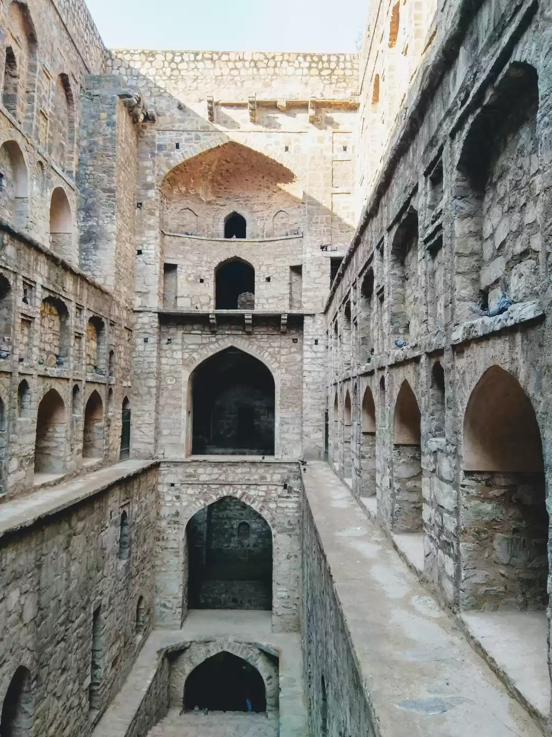 Photo of 7 Ways not to ruin y