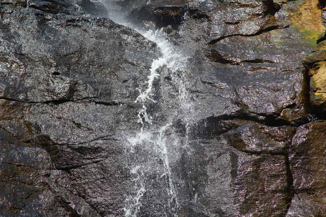 Hairpin Bend Kolli Hills Itinerary For Kollimalai Hills Tamil