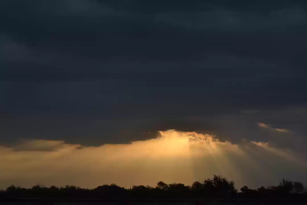 Photo of Family trip to Amrit