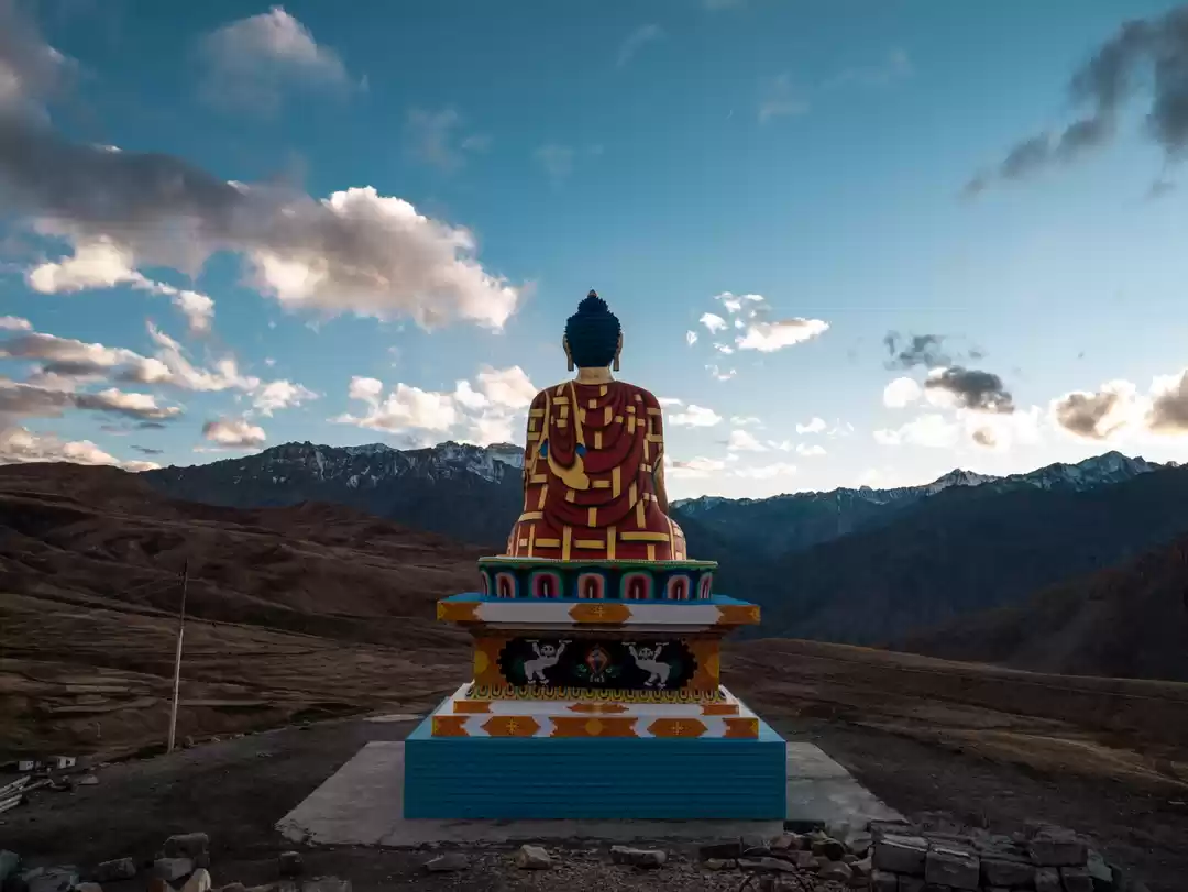 Photo of A phototour across S