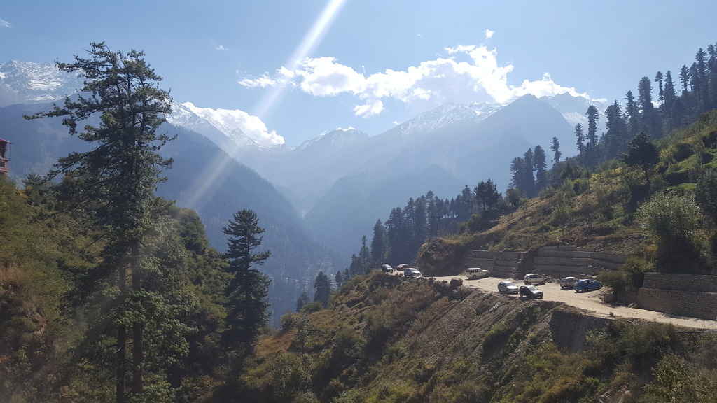 Kasol Travel Guide 2020 Best of Kasol Tourism Tripoto