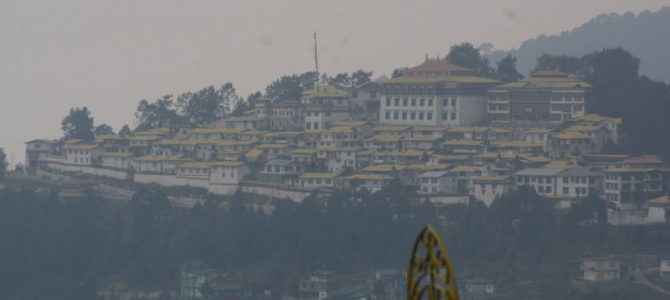 Photo of District Focus: Tawang, Arunachal Pradesh | India 360