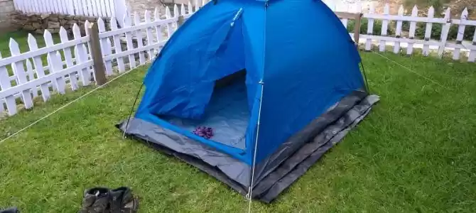 Photo of Travel Tips: Everyth