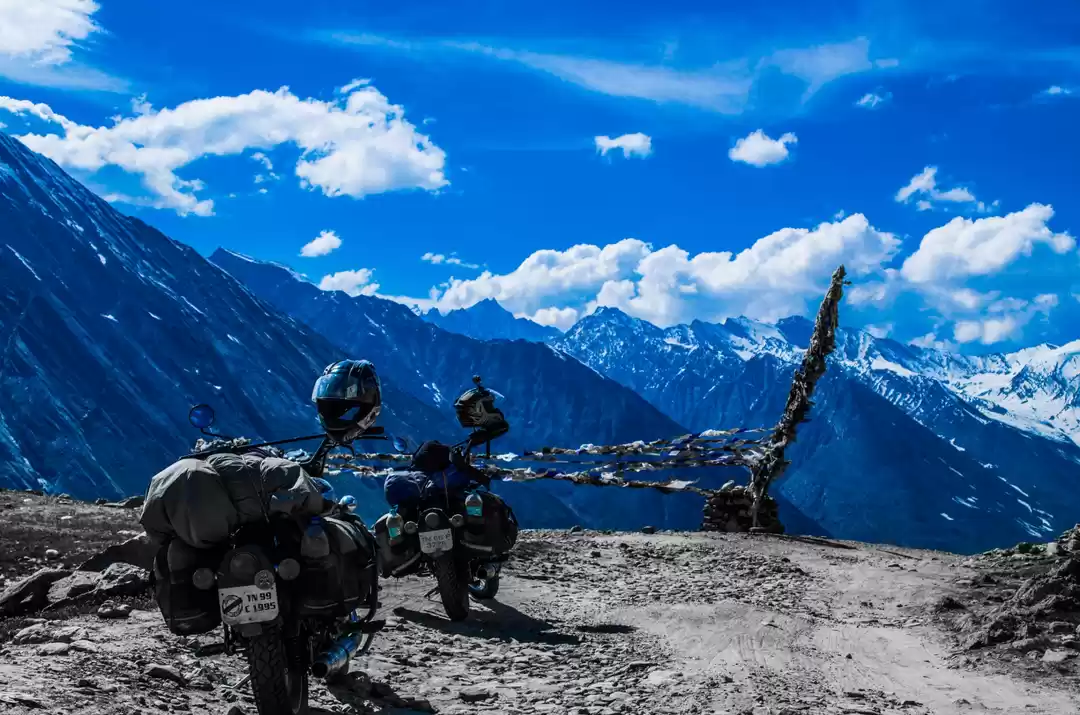 Photo of Dream Come True Mome