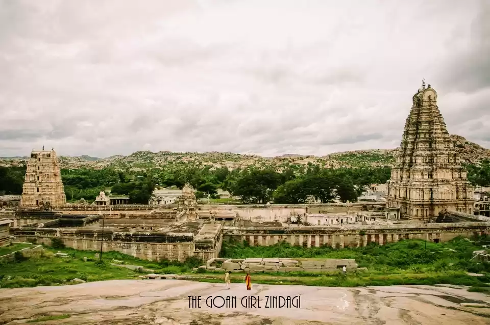 Photo of 10 REASONS TO VISIT