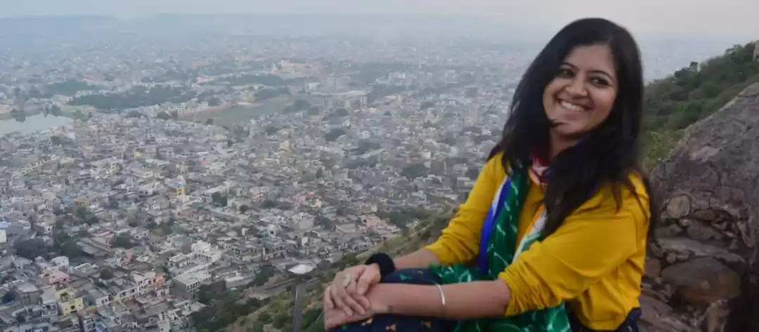 Photo of LET'S EXPLORE PINK C