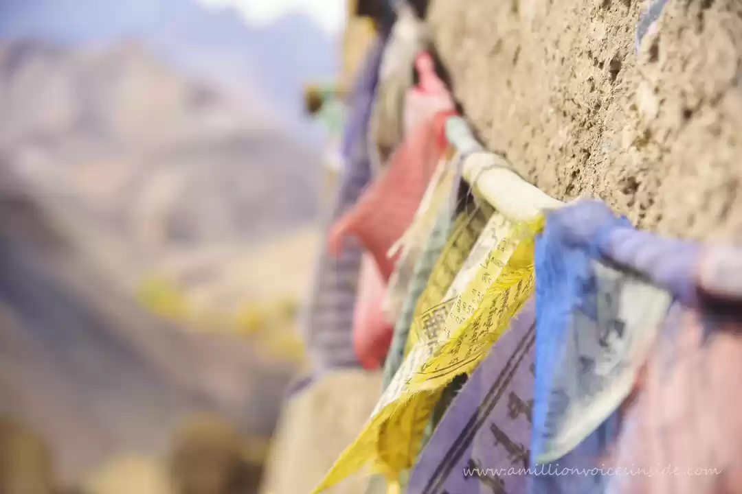 Photo of A Love Affair: Leh L
