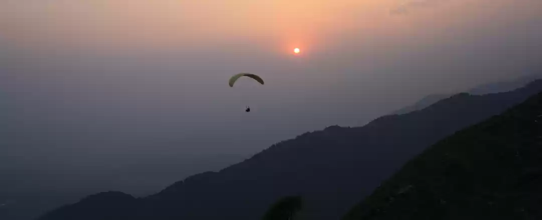 Photo of Weekend getaway to B