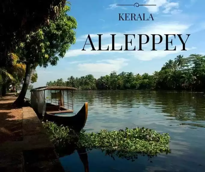 Photo of A Soulful Voyage-All