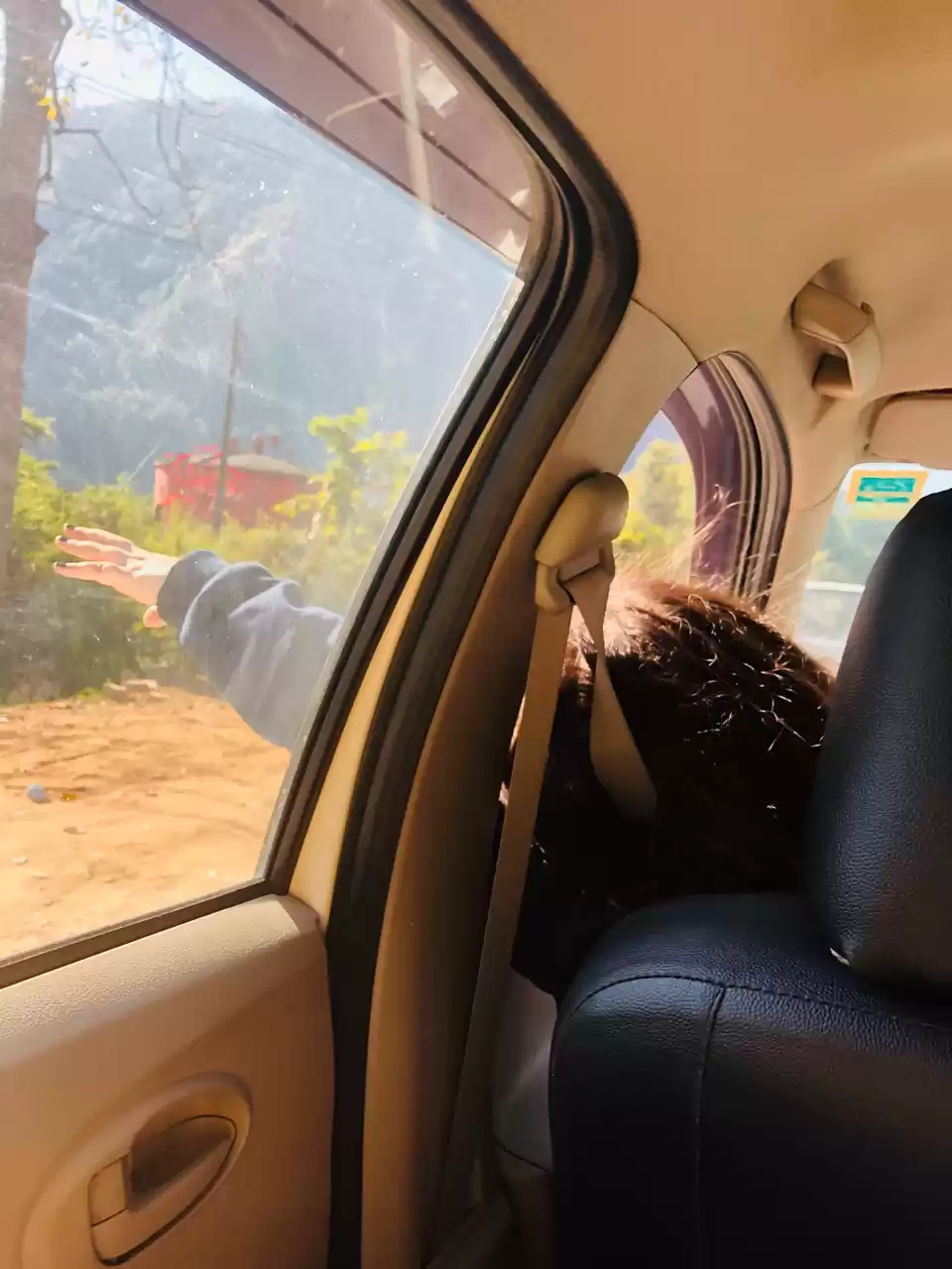 Photo of JIBHI- Untouched & M