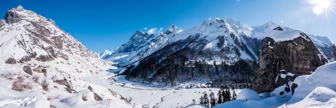 Photo of Har-Ki-Dun- Love at 