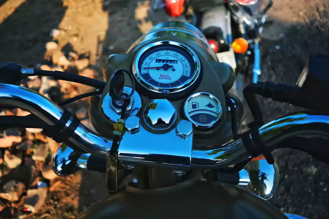 Photo of Road Trip: Living &