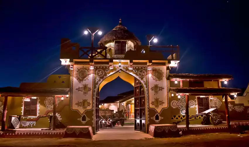 Photo of For The Love of Food