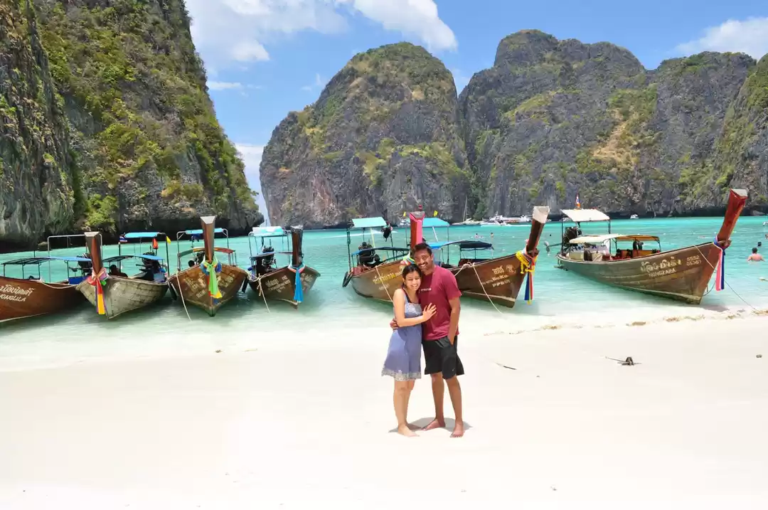 Photo of Story Of My Life!