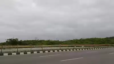 Photo of Jewel of the South -