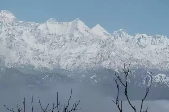 Photo of Long weekend trip of