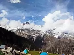 Photo of McLeod Ganj: Home to