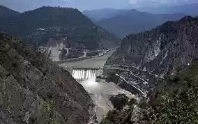 Photo of Educational trip to