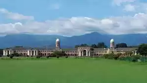 Photo of Dehradun: Gateway to