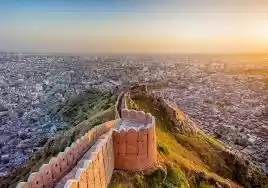 Photo of City of Royalty and 