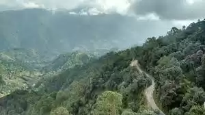 Photo of Lansdowne: Perfect d