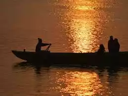 Photo of Garhmukteshwar: