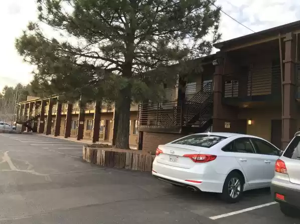 Photo of Grand Canyon Experie