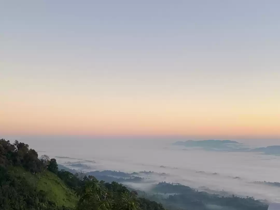 Photo of Exploring Tripura : 
