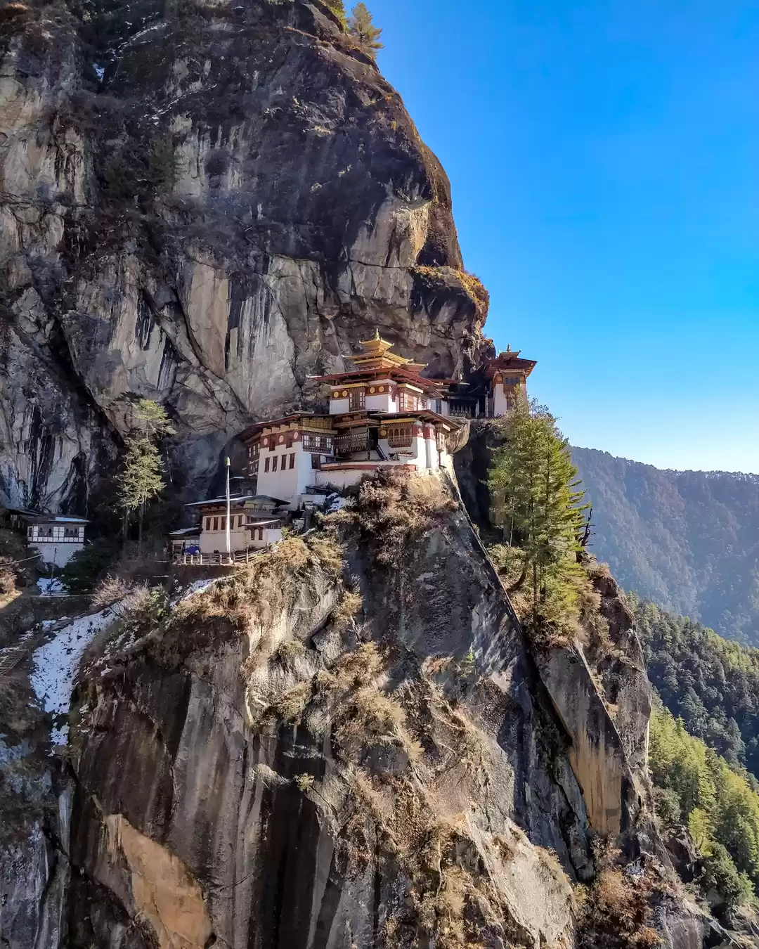 Photo of 6 hour round-trip: T