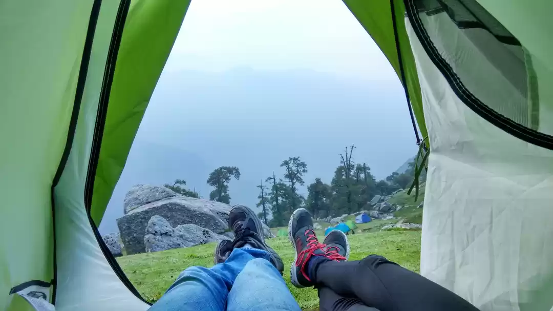 Photo of My idea of #responsi