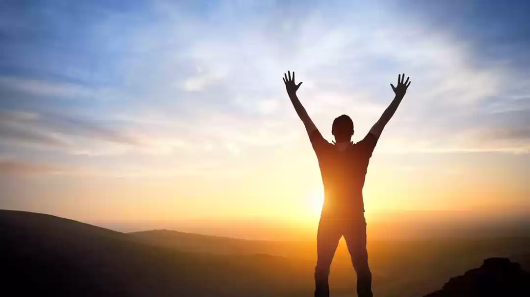 Photo of Life could be much b