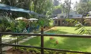 Photo of Kelva Beach Resort T