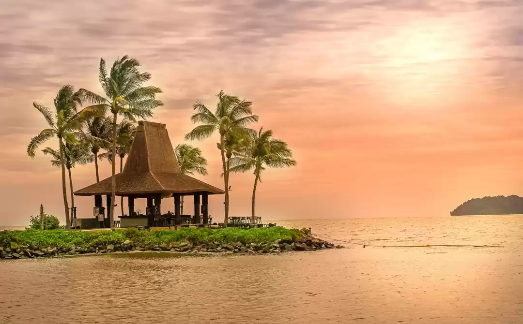 Photo of 2020 travel stills f