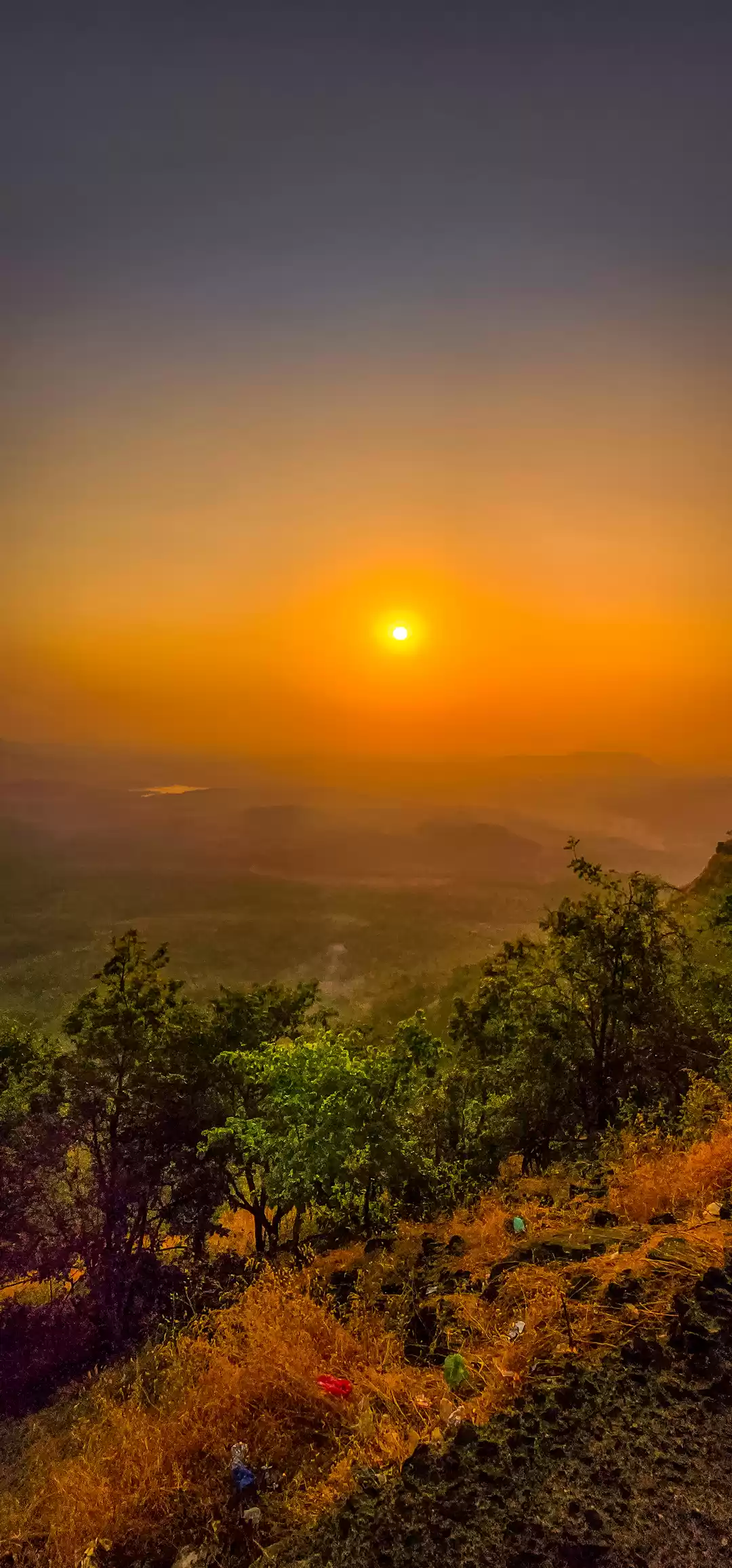 Photo of Pune to Dapoli 2 day