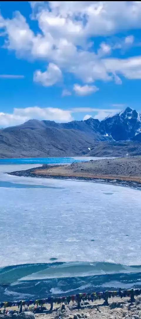 Photo of Exploring the Enchan