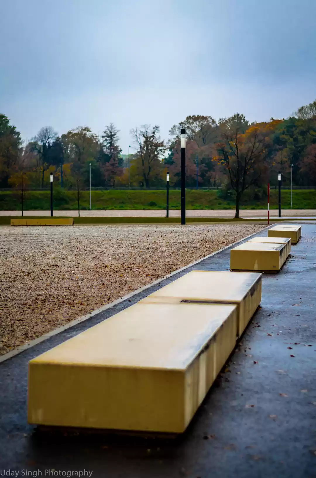 Photo of Poland – Budget frie