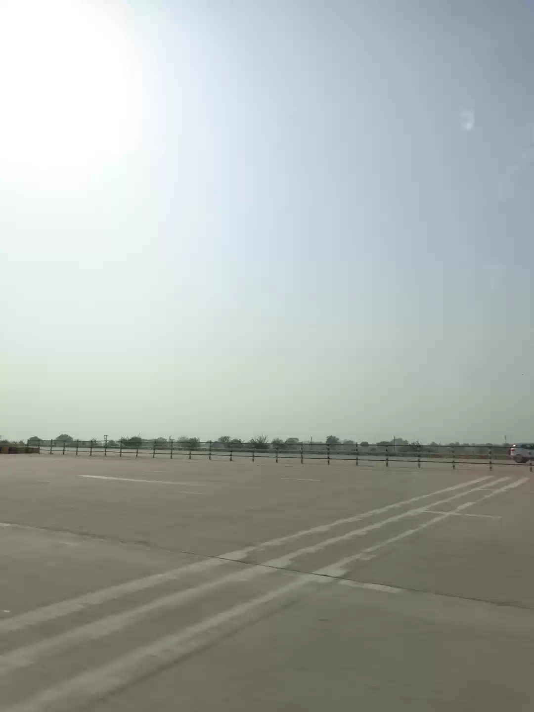 Photo of Inspiring Vrindavan