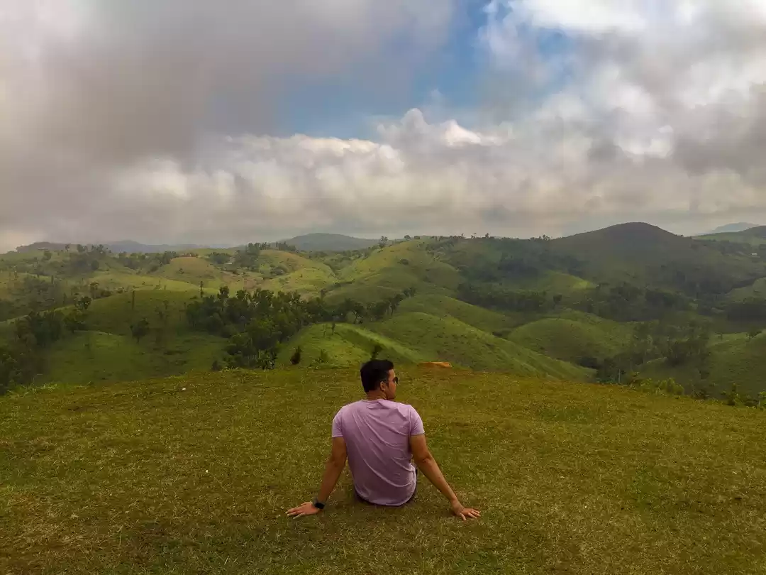 Photo of Head To This Hidden 