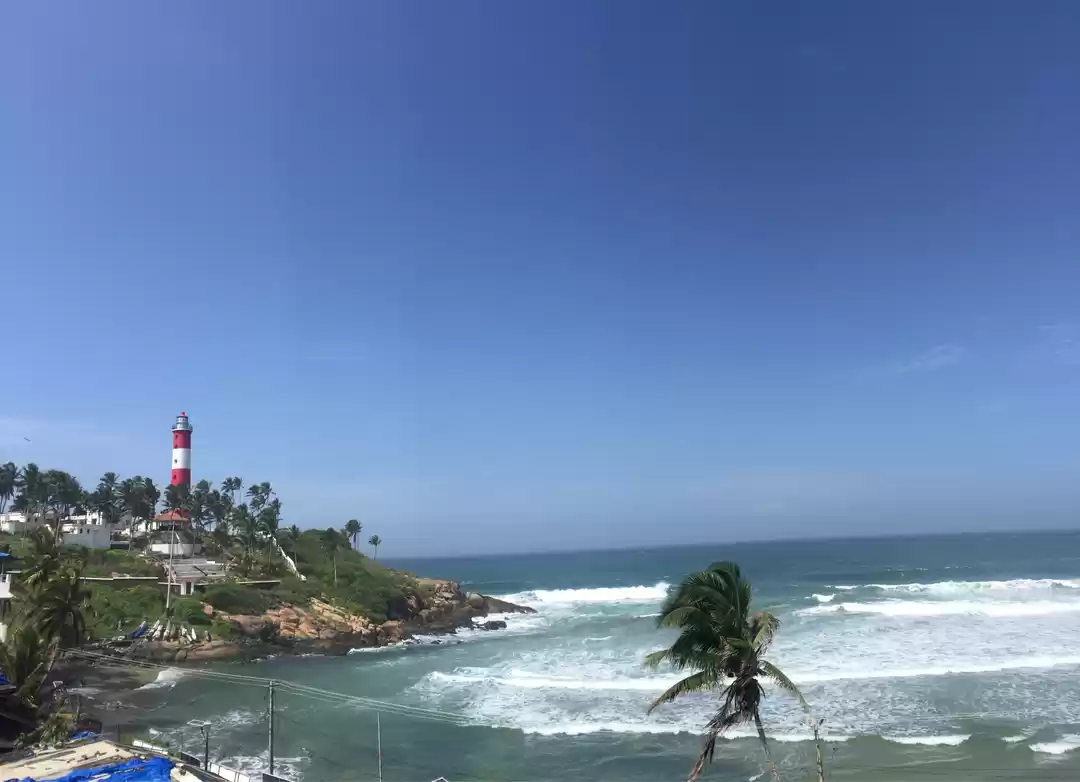 Photo of Planning for a Holid