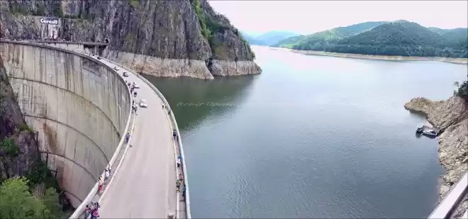 Photo of Road-tripping in Rom