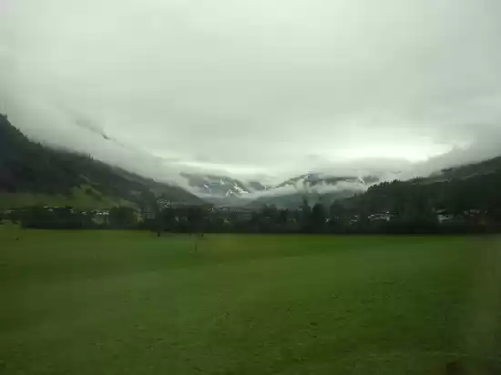 Photo of Slovenia - A hidden 