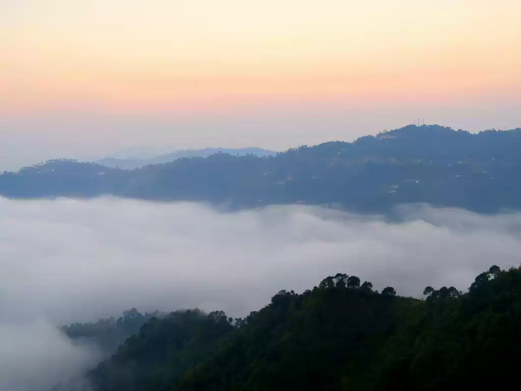 Photo of Biking 100 cc on wor