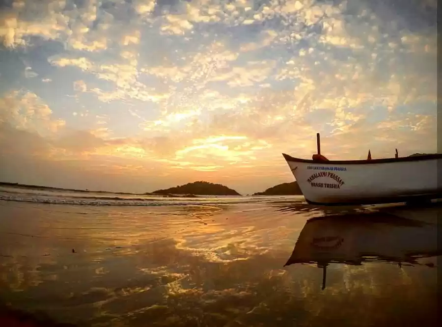 Photo of Why do we end up in 