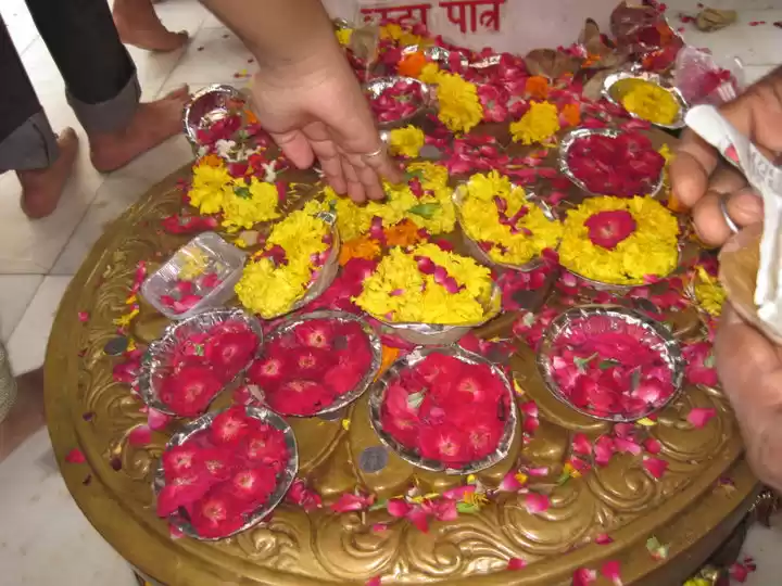 Photo of Jwalaji Temple in Hi
