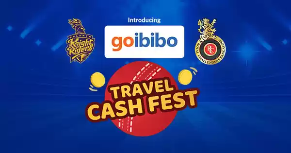 Photo of Travel Hack to get c