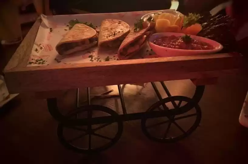 Photo of One Stop Destination