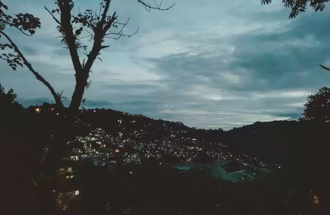 Photo of Kolkata & Darjeeling